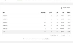 Screenshot_2024-02-11-21-33-13-52_40deb401b9ffe8e1df2f1cc5ba480b12.webp