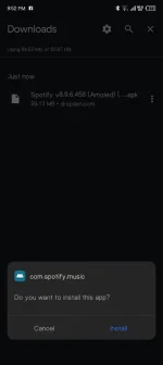 Screenshot_20240211-215217.webp