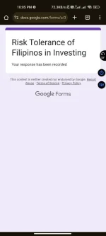 Screenshot_2024-02-11-22-05-17-218_com.android.chrome.webp Screenshot_2024-02-11-22-05-17-218_com.android.chrome.webp