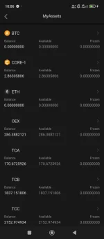 Screenshot_2024-02-11-22-06-27-567_com.sat21.global.pro.webp