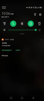 Screenshot_20240211-220627.jpg