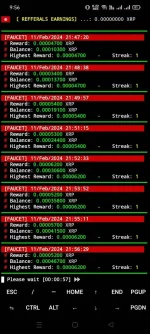 Screenshot_2024-02-11-21-56-42-33_84d3000e3f4017145260f7618db1d683.webp