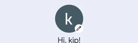 1000000199.webp