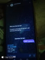 17076642535428067908591832531003.webp