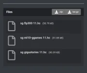 Screenshot_2024-02-11-23-19-14-21.webp