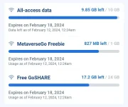 Screenshot_2024-02-12-00-25-04-27.webp