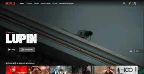 1707668875261.webp 1707668875261.webp