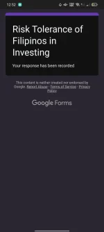 Screenshot_2024-02-12-00-32-42-88_2a938313bcfd74d22c8dad384206158b.webp Screenshot_2024-02-12-00-32-42-88_2a938313bcfd74d22c8dad384206158b.webp