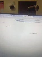 17076734754127525441060331471862.webp