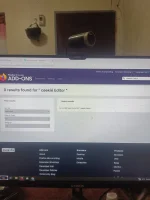 17076736433722608281038373970632.webp