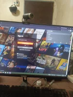 17076762511188802366556608247403.webp