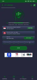 Screenshot_2024-02-12-02-48-38-82_7fe7f885c727147953c5a1b137dbe317.webp