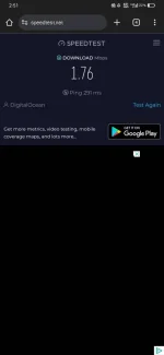 Screenshot_2024-02-12-02-51-18-87_40deb401b9ffe8e1df2f1cc5ba480b12.webp