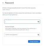 1707680255308.webp 1707680255308.webp