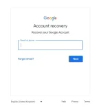1707680336642.webp 1707680336642.webp