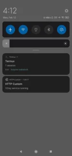 Screenshot_2024-02-12-04-12-19-088_xyz.easypro.httpcustom.webp