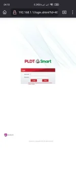 Screenshot_2024-02-12-04-10-25-890_org.mozilla.firefox.jpg