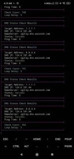 Screenshot_2024-02-12-04-19-47-953_com.termux.webp