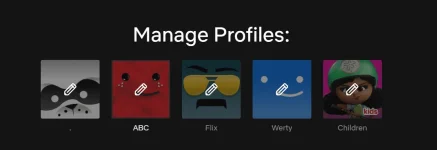 1707684121170.png