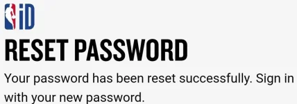 Screenshot_2024-02-12-05-25-42-49_21da60175e70af211acc4f26191b7a77.webp Screenshot_2024-02-12-05-25-42-49_21da60175e70af211acc4f26191b7a77.webp