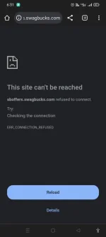 Screenshot_2024-02-12-06-31-15-42_40deb401b9ffe8e1df2f1cc5ba480b12.webp