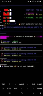 Screenshot_20240212_081501_Termux.webp Screenshot_20240212_081501_Termux.webp