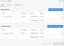 linode.webp