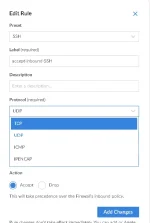 2.webp