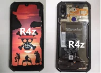 R4z (1).webp