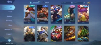 Screenshot_Mobile Legends_ Bang Bang_2024-01-15-15-15-50-407.webp