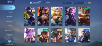 Screenshot_Mobile Legends_ Bang Bang_2024-01-15-15-16-00-424.webp