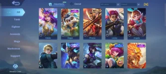 Screenshot_Mobile Legends_ Bang Bang_2024-01-15-15-16-27-648.webp