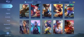 Screenshot_Mobile Legends_ Bang Bang_2024-01-15-15-16-53-592.webp
