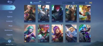 Screenshot_Mobile Legends_ Bang Bang_2024-01-15-15-17-26-602.webp