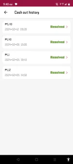 Screenshot_20240212-094028.webp