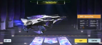 Screenshot_Call of Duty_2024-01-20-11-59-32-981.webp