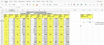 Screenshot from 2024-02-12 09-27-59.webp