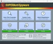 1707704076924.webp 1707704076924.webp