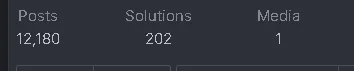 1707704335540.webp 1707704335540.webp