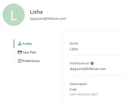 Screenshot 2024-02-12 102456.webp
