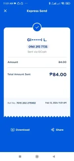 Screenshot_2024-02-12-11-01-18-778_com.globe.gcash.android.webp Screenshot_2024-02-12-11-01-18-778_com.globe.gcash.android.webp