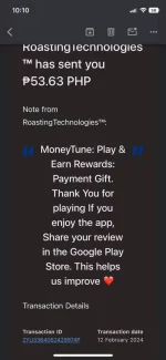 1707707148538.webp