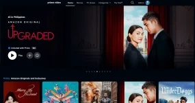 Screenshot 2024-02-12 110858.webp