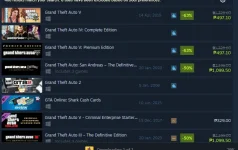 1707708944751.png 1707708944751.png
