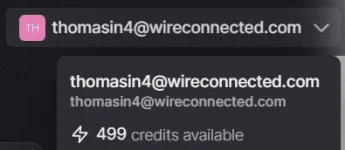 1707710930513.webp 1707710930513.webp