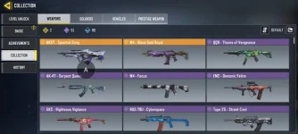 Screenshot_Call of Duty_2024-02-12-12-24-36-379.webp