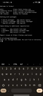 Screenshot_2024-02-12-13-01-39-663_com.termux.webp Screenshot_2024-02-12-13-01-39-663_com.termux.webp