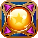 1707714973767.webp