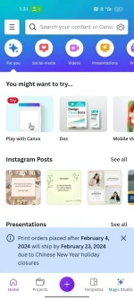 Screenshot_2024-02-12-13-31-09-55_c0d35d5c8ea536686f7fb1c9f2f8f274.webp