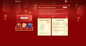 Screenshot 2024-02-12 141931.webp Screenshot 2024-02-12 141931.webp